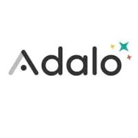 Adalo coupon codes